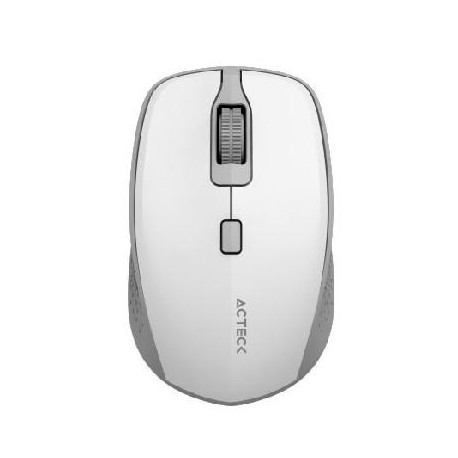 Mouse Inalambrico 2.4Ghz OPTIMIZE TRIP MI670 -