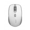 Mouse Inalambrico 2.4Ghz OPTIMIZE TRIP MI670 -