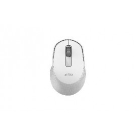 Mouse Inalámbrico 2.4Ghz OPTIMIZE ERGO MI470 -