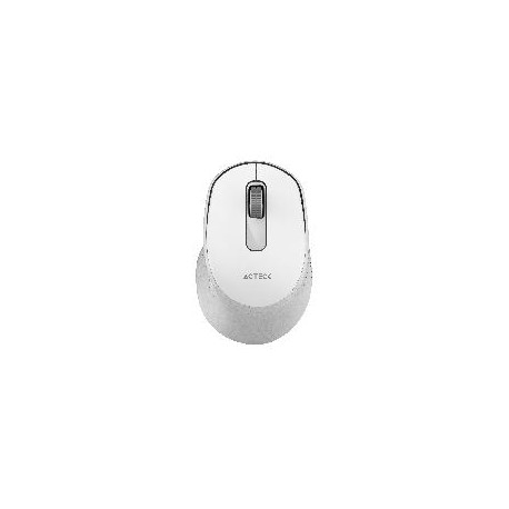 Mouse Inalámbrico 2.4Ghz OPTIMIZE ERGO MI470 -