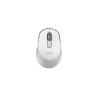Mouse Inalámbrico 2.4Ghz OPTIMIZE ERGO MI470 -