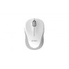 Mouse Inalámbrico 2.4Ghz OPTIMIZE TRIP MI480 -