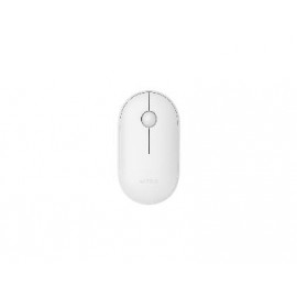 Mouse Inalámbrico 2.4Ghz  OPTIMIZE EDGE MI460 -