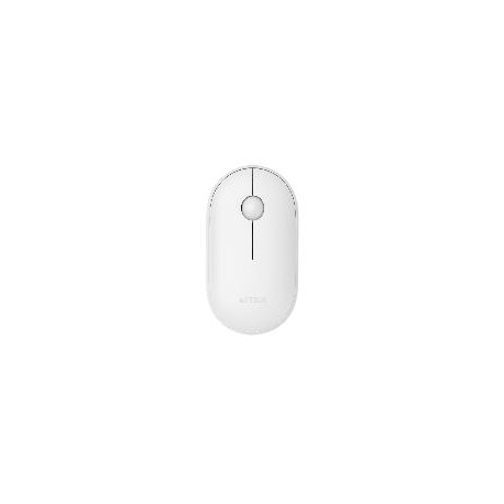 Mouse Inalámbrico 2.4Ghz  OPTIMIZE EDGE MI460 -