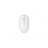 Mouse Inalámbrico 2.4Ghz  OPTIMIZE EDGE MI460 -