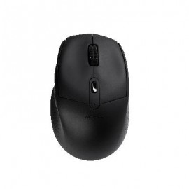 Mouse Inalambrico 2.4Ghz OPTIMIZE ERGO MI680 -