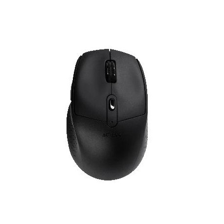 Mouse Inalambrico 2.4Ghz OPTIMIZE ERGO MI680 -