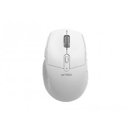 Mouse Inalambrico 2.4Ghz OPTIMIZE ERGO MI680 -