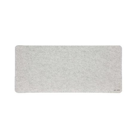 Mouse Pad XL Vibe Felt Plus TF620 Elite Series -