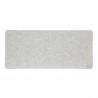 Mouse Pad XL Vibe Felt Plus TF620 Elite Series -
