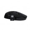 MOUSE VORAGO MO-208 BLUETOOTH NEGRO -