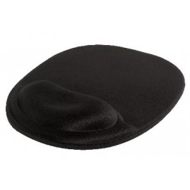 Tapete Ergonómico para Mouse de Ge PERFECT CHOICE -  (...)