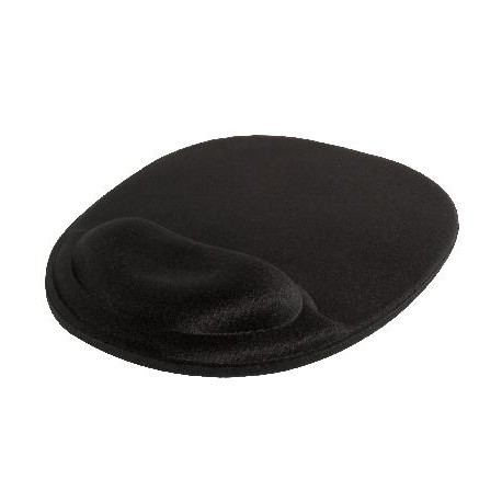 Tapete Ergonómico para Mouse de Ge PERFECT CHOICE -  (...)