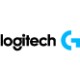 Kit de Teclado y Mouse LOGITECH Media Combo MK120 - E (...)