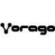 Adaptador USB VORAGO ADP-200 - USB, Negro