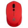 Mouse ACTECK Inalámbrico 2.4 GHZ 1600 DPI 3 LVLS WIN (...)