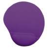 MousePad BROBOTIX MOUSEPAD TIPO GEL MORADO B-ROBOTIX  (...)