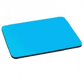 MousePad BROBOTIX MOUSEPAD ANTIDERRAPANTE COLOR AZUL  (...)
