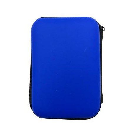 Estuche Protector BROBOTIX GABINETE 2.5 Pulgadas -
