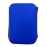 Estuche Protector BROBOTIX GABINETE 2.5 Pulgadas -