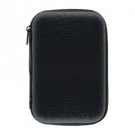 Estuche Protector BROBOTIX GABINETE 2.5 -