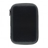 Estuche Protector BROBOTIX GABINETE 2.5 -