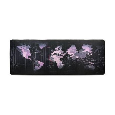 MousePad Planisferio BROBOTIX 497288 -