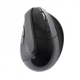 Mouse Vertical Ergonómico PERFECT CHOICE V-Mouse - N (...)