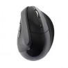 Mouse Vertical Ergonómico PERFECT CHOICE V-Mouse - N (...)