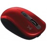 Mouse Optico  PERFECT CHOICE PC-044802 - Rojo, Inalá (...)