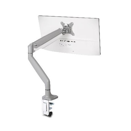 Brazo de Escritorio  KENSINGTON K55470WW - Brazo de M (...)