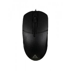 Mouse  ACTECK Alámbrico USB 1200 DPI WINDOWS-LINUX N (...)