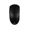 Mouse  ACTECK Alámbrico USB 1200 DPI WINDOWS-LINUX N (...)