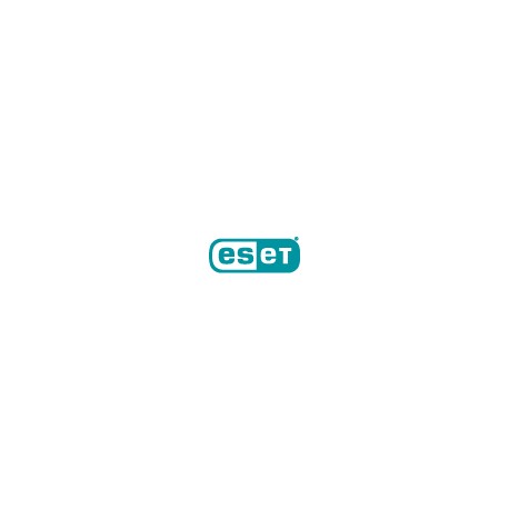 Antivirus ESET Multidevice Security - 3 licencias, 1 Año(s), Caja