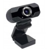 Cámara WEB BROBOTIX 2MP FULL HD 1920 x 1080 - 30 FPS (...)