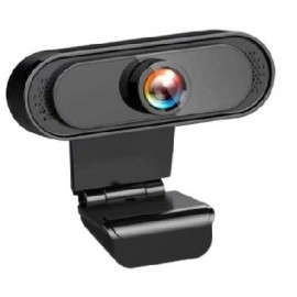 Cámara WEB BROBOTIX 651565 - 1MP, HIGH DEFINITION 72 (...)