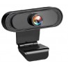 Cámara WEB BROBOTIX 651565 - 1MP, HIGH DEFINITION 72 (...)