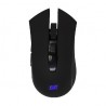 Mouse gamer VORAGO START THE GAME MO-600 2 - 400 DPI  (...)
