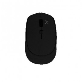 Mouse Inalámbrico  PERFECT CHOICE PC-045038 - Negro