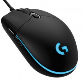 Logitech G PRO 910-005536. -