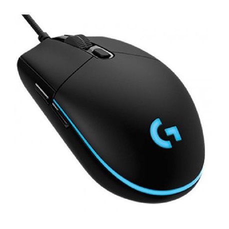 Logitech G PRO 910-005536. -