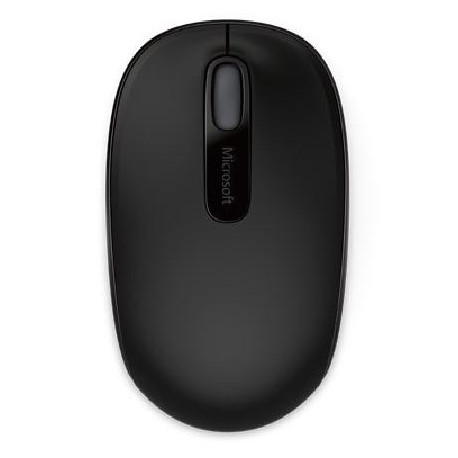 Mouse MICROSOFT Wireless Mobile Mouse 1850 Inalambric (...)