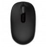 Mouse MICROSOFT Wireless Mobile Mouse 1850 Inalambric (...)