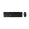 Kit de Teclado y Mouse ATOM MICROSOFT - Bluetooth Ina (...)