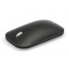 Mouse MICROSOFT KTF-00013 - Negro, Bluetooth