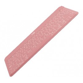 Logitech KEYS-TO-GO 920-008919 -