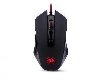 Mouse y Mouse Pads