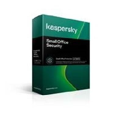Software y Antivirus